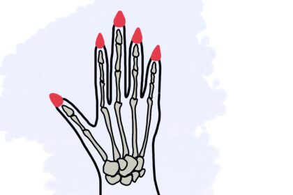 6 Best Hand exercises for arthritis
