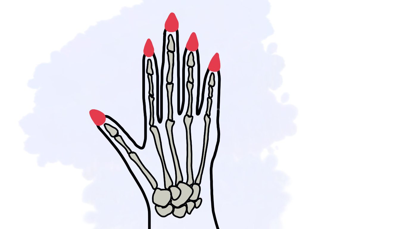 6 Best Hand exercises for arthritis