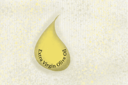 Hoe Extra virgin olive oil EVOO helps the GUT wellness?